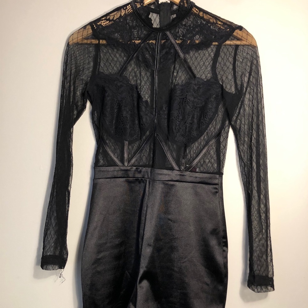 SOLD - Picture 3 of 4